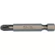 Yato bithegy PZ3 x 50 mm (10 db/cs)
