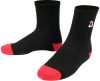 Yato magasszárú zokni 39-42 méret (3 db/cs)