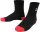 Yato magasszárú zokni 39-42 méret (3 db/cs)
