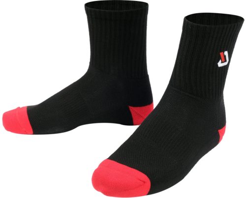 Yato magasszárú zokni 39-42 méret (3 db/cs)