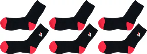 Yato magasszárú zokni 39-42 méret (3 db/cs)