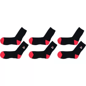 Yato magasszárú zokni 43-46 méret (3 db/cs)