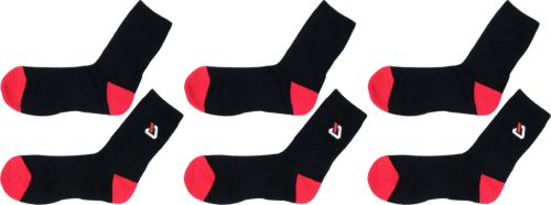 Yato magasszárú zokni 43-46 méret (3 db/cs)