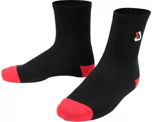 Yato magasszárú zokni 43-46 méret (3 db/cs)