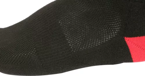 Yato magasszárú zokni 43-46 méret (3 db/cs)