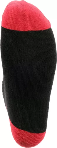 Yato magasszárú zokni 43-46 méret (3 db/cs)