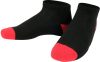 Yato bokazokni 39-42 méret (3 db/cs)