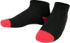 Yato bokazokni 39-42 méret (3 db/cs)