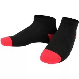 Yato bokazokni 39-42 méret (3 db/cs)