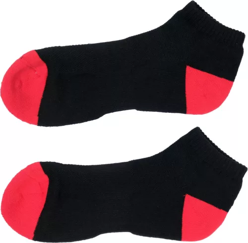 Yato bokazokni 39-42 méret (3 db/cs)