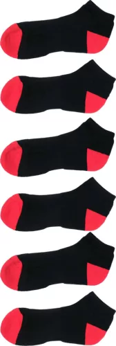 Yato bokazokni 39-42 méret (3 db/cs)