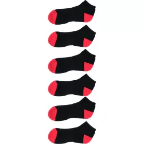 Yato bokazokni 43-46 méret (3 db/cs)