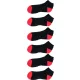 Yato bokazokni 43-46 méret (3 db/cs)