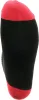 Yato bokazokni 43-46 méret (3 db/cs)