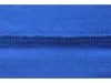 Yato környakas elasztikus póló XXL-es méret kék