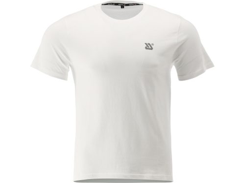 Yato környakas póló XXXL-es méret fehér