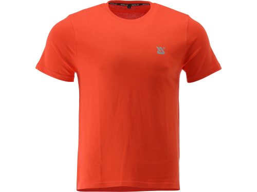 Yato környakas póló XXXL-es méret piros
