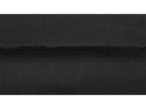 Yato galléros póló M-es méret fekete