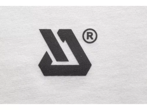 Yato galléros póló XL-es méret fehér