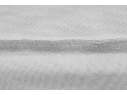 Yato galléros póló XL-es méret fehér