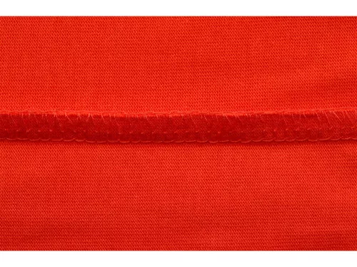 Yato galléros póló L-es méret piros