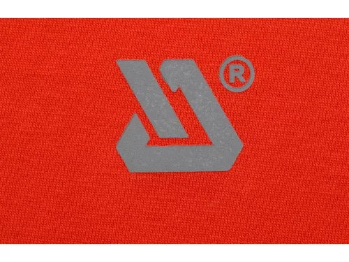 Yato galléros póló XL-es méret piros