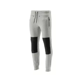 Yato munkavédelmi pamut deréknadrág M-es méret 4 zsebes Idoneus