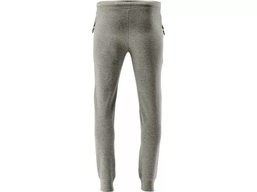 Yato munkavédelmi pamut deréknadrág M-es méret 4 zsebes Idoneus