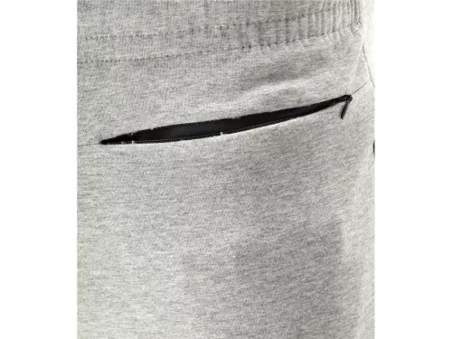 Yato munkavédelmi pamut deréknadrág M-es méret 4 zsebes Idoneus