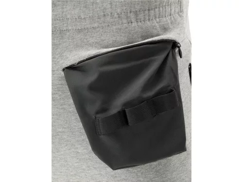 Yato munkavédelmi pamut deréknadrág L-es méret 4 zsebes Idoneus