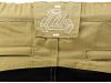 Yato munkavédelmi hosszúnadrág XXXL-es méret khaki SERWAL
