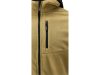 Yato polár pulóver khaki 2XL Sarna