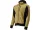 Yato polár pulóver khaki 3XL Sarna