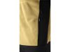 Yato polár pulóver khaki 3XL Sarna
