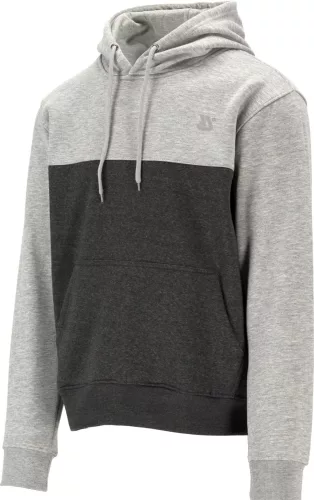 Yato munkavédelmi kapucnis pulóver M-es méret LABRADOR