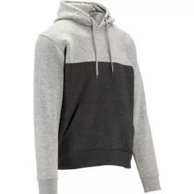 Yato munkavédelmi kapucnis pulóver XXL-es méret LABRADOR