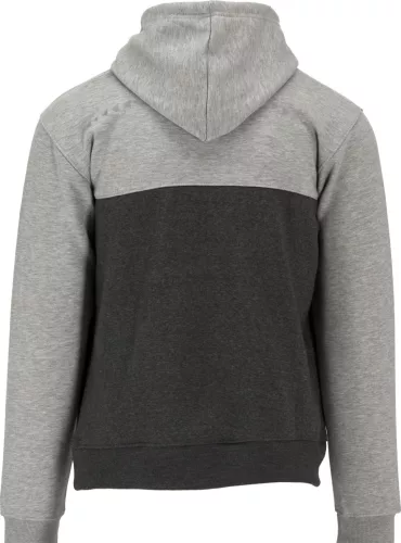 Yato munkavédelmi kapucnis pulóver XXL-es méret LABRADOR