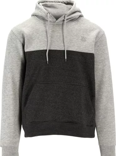 Yato munkavédelmi kapucnis pulóver XXL-es méret LABRADOR