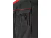 Yato munkavédelmi kabát XL-es méret COMFY