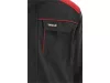 Yato munkavédelmi kabát 2XL-es méret COMFY