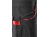 Yato munkavédelmi deréknadrág 2XL-es méret COMFY