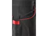 Yato munkavédelmi deréknadrág 2XL-es méret COMFY