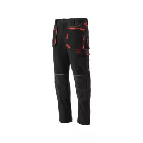 Yato Munkás hosszúnadrág L/XL-es méret Rebar