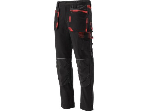 Yato Munkás hosszúnadrág L/XL-es méret Rebar