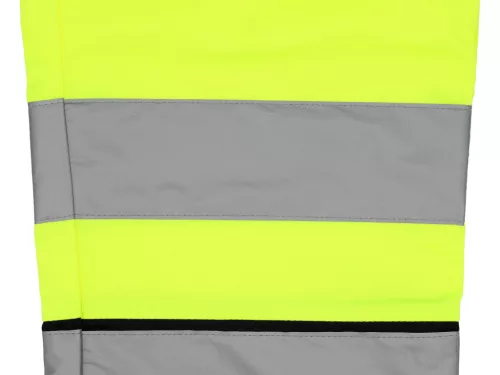 Yato Oriolus jólláthatósági munkanadrág XXL