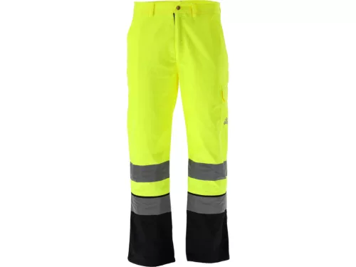 Yato Oriolus jólláthatósági munkanadrág XXXL