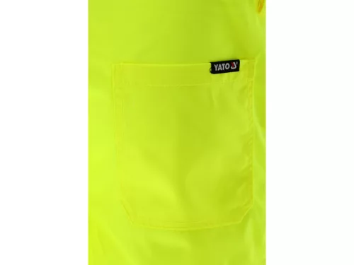 Yato Oriolus jólláthatósági munkanadrág XXXL