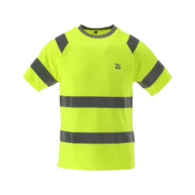 Yato Oriolus jólláthatósági póló M