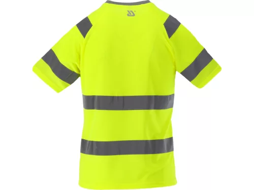 Yato Oriolus jólláthatósági póló XXL