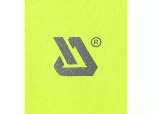 Yato Oriolus jólláthatósági póló XXXL